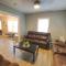 Large 6BR, 2 bath in Niagara Falls