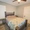 Large 6BR, 2 bath in Niagara Falls - 尼亚加拉瀑布