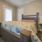 Large 6BR, 2 bath in Niagara Falls - 尼亚加拉瀑布