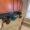 Large 6BR, 2 bath in Niagara Falls