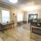 Large 6BR, 2 bath in Niagara Falls - 尼亚加拉瀑布