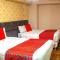 Hotel Royal Qosqo