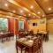 Hotel Cherry Manali