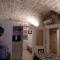 Casamaqueda26, Bilocale indipendente presso palazzo Filangeri-Cutò