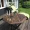 Stunning Home In Sjællands Odde W- - Yderby