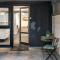 Gorgeous Apartment In Bording With Wifi - Engesvang