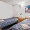 Gorgeous Apartment In Bording With Wifi - Engesvang
