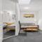 Gorgeous Apartment In Bording With Wifi - Engesvang