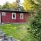 Cozy Home In Strömsnäsbruk With Wifi - Strömsnäsbruk