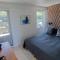 Cozy Summerhouse With Spectacular Views! - Ølsted