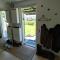 Cozy Summerhouse With Spectacular Views!