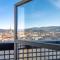 Prestige Apartments Torino