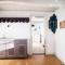 Beautiful Cottage In Tranekær, 200 M To The Beach