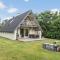Beautiful Home In Ulfborg With Sauna - Ulfborg