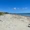 Beautiful Cottage In Tranekær, 200 M To The Beach