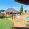 Graceland Recreation - Bronkhorstspruit