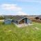 Summerhouse By The Limfjord - In North Jutland - Storvorde