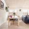 Summerhouse By The Limfjord - In North Jutland - Storvorde