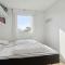 Idyllic Holiday Home Near Cliffs And Beach