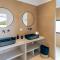 Villa Bambou 12 pers piscine chauffée 10 minutes à pieds plage - 韦基奥圣露西港口