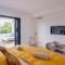 Villa Bambou 12 pers piscine chauffée 10 minutes à pieds plage - 韦基奥圣露西港口