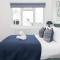 Ocean Side with Free Parking By My Getaways - Peacehaven