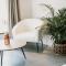 Lighthouse Guesthouse & Cafe - Groblersdal