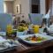 Oak Plaza Suites