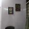 Homestay Budget Alor Setar