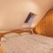 Holiday home in Otocec Kranjska Krain 42907 - 奥托亚克