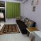 Homestay Budget Alor Setar - Alor Setar