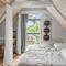 Beautiful Home In Ulfborg With Sauna - Ulfborg