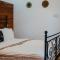 Harmony Resort Boutique Hotel