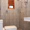 Canggu Surf Hotel