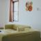 Harmony Resort Boutique Hotel