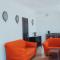Harmony Resort Boutique Hotel