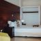 Harmony Resort Boutique Hotel