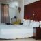 Harmony Resort Boutique Hotel