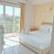 Hotela Boutique Resort