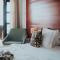 Harmony Resort Boutique Hotel