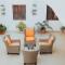 Harmony Resort Boutique Hotel