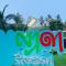 ํYada Resort Koh Yao Noi - Ko Yao Noi