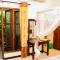 Canggu Surf Hotel