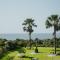 Harmony Resort Boutique Hotel