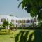 Harmony Resort Boutique Hotel