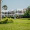 Harmony Resort Boutique Hotel