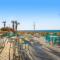 Bay Watch Resort - by Vacasa