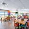 Bay Watch Resort - by Vacasa