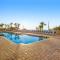 Bay Watch Resort - ميرتل بيتش