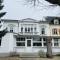 Hotel Garni BALTICpetite